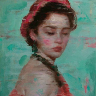 兽设可爱风格设计兽圈社群