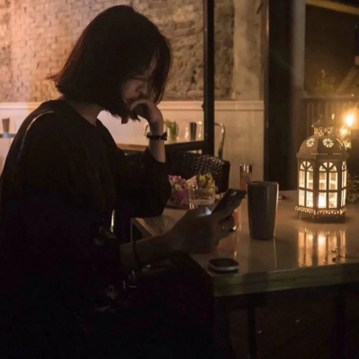 Furry插画故事感营造FurryQQ群